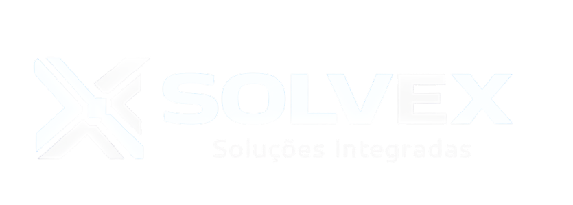SOLVEX Soluções Integradas